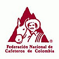 Federacin Nacional de Cafeteros de Colombia